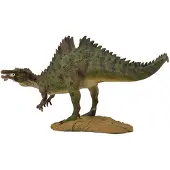 Collecta Figurine dinosaure Ichthyovenator 88654 86541