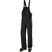 Helly Hansen Dungarees Legendary Insulated Pants Noir S Homme