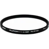 Hoya 49mm Fusion One Next Protector