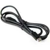 UNITEK C14067BK Câble USB 1,5 m USB A USB C (C14067BK)