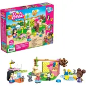 Mega Construx Small Playset_00022