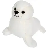Gipsy Baby Robbe 35 cm