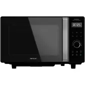 Cecotec Micro-ondes Grandheat 2500 Flatbed Touch 800w
