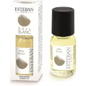 Esteban Rêve Blanc Oil Essence - Esteban Paris