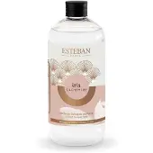 Esteban Parfum Réserve 500ml Iris Cachemire - Esteban Paris