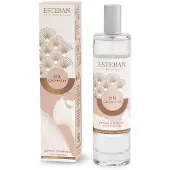 Esteban Vaporisateur Iris Cachemire 75 ml