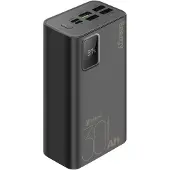Obal:Me Batterie Externe Energypulse 30.000mah 22.5w