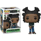 Funko POP! Copie de POP CULTURE MARVEL X MEN SABRETOOTH FIGURINE EN VINYLE NEUVE