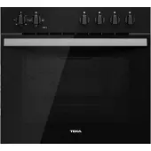 Teka Four Multifonction Hbe 490 Me 75l