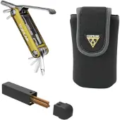Topeak Multi-outil Tubi 11 Combo