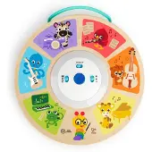 Hape Baby Einstein Symphonic Sounds Multicolore 33.0 Enfants
