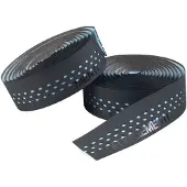 Deda Presa Handlebar Tape Noir 2100 mm