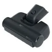 AEG AZE138 Buse PetPro+
