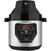 Cecotec Gm H Fry 6l Electric Pot Argenté One Size / EU Plug 220V