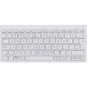 HP 350 Clavier compact Bluetooth pour plusieurs appareils