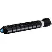Canon C-EXV 58 C - Cyan - Toner