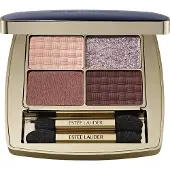 Estée Lauder The Essential Eyeshadow Quad Power Brunch 4 grammes