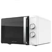Cecotec Micro-ondes Proclean 4010