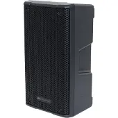 DB Technologies B-Hype 8 Complete PA System Bundle