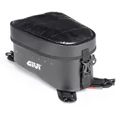 Givi Grt716 6l Tank Bag Noir