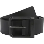 Levi's Ceinture 'Alderpoint' noir