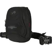 Furygan Patrol Leg Bag Noir UNIQU