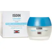 Isdin - Crème Anti-Rides Ureadin SPF20 50 ml