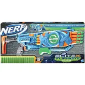 Nerf Elite 2.0 Blaster Flipshots Flip-16