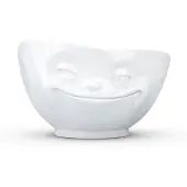 Tassen Grand Bol En Porcelaine Tassen Malicieux 500 Ml