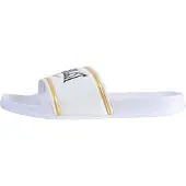 Everlast Side Slides Blanc EU 45 Homme