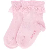 Falke Chaussettes