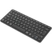 Targus Clavier Akb862es Espagnol