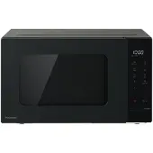 Panasonic NN-E48NBMEPG