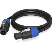 Behringer GLC2-300 câble SpeakON 3 m