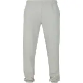 Urban Classics Pantalon 'Essential' gris