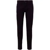 Replay Pantalon 'Anbass' noir
