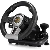 PXN Volant V3