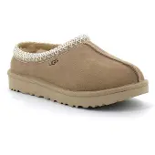 Ugg - Tasman W - Beige - 41