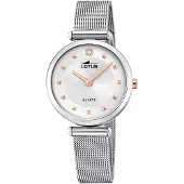 Lotus montre Femme 18793/1