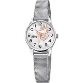 Lotus montre File 18571/E