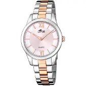 Lotus - 18891/1 - Montre-bracelet - Dames