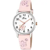 Lotus montre File 18863/2