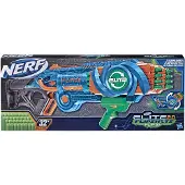 Nerf Elite 2.0 Flipshots Flip-32