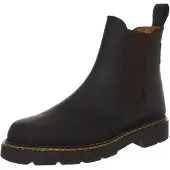 Aigle Boots ' QUERCY ' marron