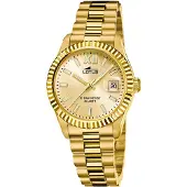 Lotus - 18932/2 - Montre-bracelet - Femmes