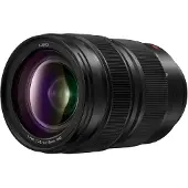 Panasonic Objectif Lumix S Pro 24 - 70 mm f / 2.8