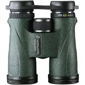 Vanguard Veo ED 8x42