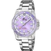 Lotus - 18937/6 - Montre-bracelet - Femmes