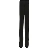 Falke Collant noir