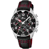 Lotus - 18859/2 - Montre-bracelet - Chronographe - Enfants